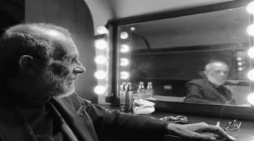 تطور جديد.. كامل الباشا يواجه ذكريات نكبة 1948 في الحلقة 7